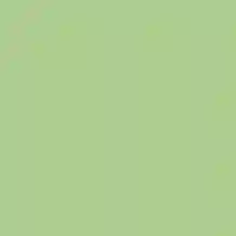 Mosa Colors 19900 Wandtegel 150X150 Butterfly Green 5.6mm Glans