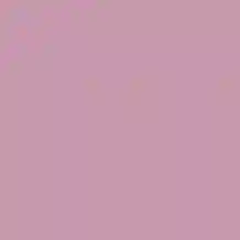 images/productimages/small/mosa-colors-19930-wandtegel-150x150-sea-pink-5.6mm-glans.webp