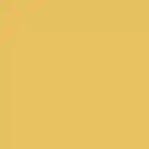 Mosa Colors 19950 Wandtegel 150X150 Golden Yellow 5.6mm Glans