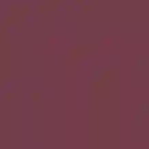 Mosa Colors 19970 Wandtegel 150X150 Ruby Wine 5.6mm Glans