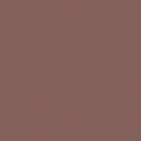 images/productimages/small/mosa-global-collection-26260-wandtegel-150x150-siennard.uni-5-6mm-glans.webp