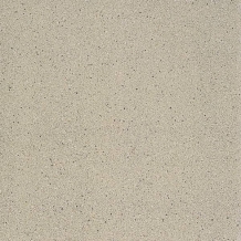 Mosa Global Collection 75430 V 30X30 Grijsbeige Fijn Gespikkeld 8mm Mat R10