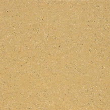 Mosa Global Collection 75460 V 30X30 Napelsgeel Fijn Gespikkeld 8mm Mat R10