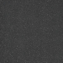 Mosa Global Collection 75600 V 30X30 Ivoorzwart Fijn Gespikkeld 8mm Mat R10