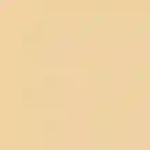Mosa Matt Collection 15910 Wandtegel 150X150 Zandgeel Uni 5,6mm Mat