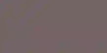Mosa Matt Collection 15960 Wandtegel 150X300 Donker Warm Grijs Uni 7mm Mat
