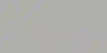 Mosa Murals Blend 32280 Wandtegel 150X300 Silver Grey #4 7mm Mat