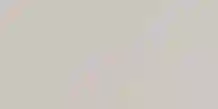 Mosa Murals Fuse 38050 Wandtegel 150X300 Mid Warm Grey #1 7mm Mat