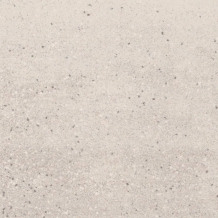 images/productimages/small/mosa-scenes-6110mr-vloertegel-150x150-white-grey-grain-7.5mm-mat-r10-.jpg
