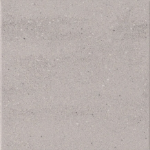 images/productimages/small/mosa-scenes-6120mr-vloertegel-150x150-cool-grey-grain-7.5mm-mat-r10-.jpg