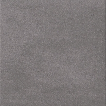 Mosa Scenes 6131 V 15X15 Green Grey Clay 7.5mm Mat R10