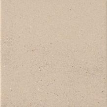 images/productimages/small/mosa-scenes-6150mr-vloertegel-150x150-mid-beige-grain-7.5mm-mat-r10-.jpg