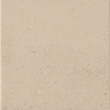 images/productimages/small/mosa-scenes-6150v-vloertegel-150x150-mid-beige-grain-7.5mm-mat-r10-.jpg