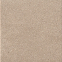 images/productimages/small/mosa-scenes-6151v-vloertegel-150x150-mid-beige-clay-7.5mm-mat-r10-.jpg