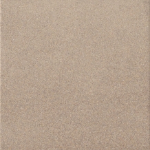 Mosa Scenes 6152 V 15X15 Mid Beige Sand 7.5mm Mat R10