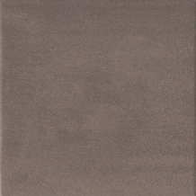 images/productimages/small/mosa-scenes-6171v-vloertegel-150x150-warm-grey-clay-7.5mm-mat-r10.jpg