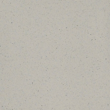 images/productimages/small/mosa-softline-74020v-vloertegel-150x150-grijs-7mm-mat-r10-.jpg