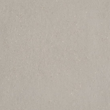 Mosa Stage 3508 60X60 Light Warm Grey Mat 12mm Ret. R10