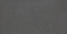 Mosa Stage 3512CR 30X60 Dark Plum Brown Mat 12mm Ret. R10