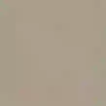 Mosa Stage 3514 CR 90X90 Sienna Beige Mat 13mm R10