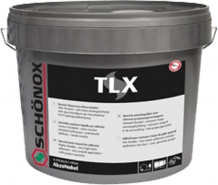 Schönox TLX pastalijm 14 kg