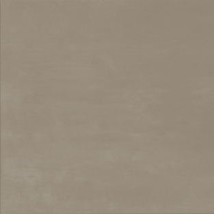 Mosa Core Collection Terra 204 V 90x90 Midden Warm Grijs 13mm Mat Ret R10