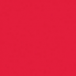 Mosa Global Collection 16970 Wandtegel 150X150 Rood 5,6mm Glans