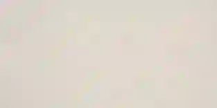 Mosa Core Collection Quartz 4101 V 45x90 Chalk White R10 Mat