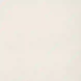 Mosa Core Collection Quartz 4101 V 90x90 Chalk White R10 Mat