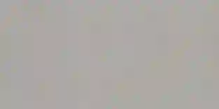 Mosa Core Collection Quartz 4102 V 45x90 Slate Grey R10 Mat