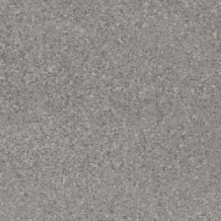 Mosa Core Collection Quartz 4103 V 60x60 Basalt Grey R10 Mat