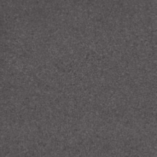 Mosa Core Collection Quartz 4104 V 60x60 Antracite Black R10 Mat