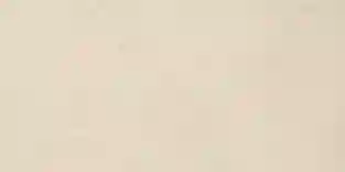 Mosa Core Collection Quartz 4105 V 45x90 Sand Beige R10 Mat