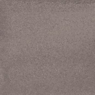 Mosa Core Collection Quartz 4107 V 90x90 Agate Grey R10 Mat