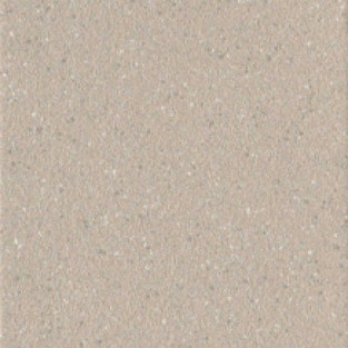 Mosa Holland 2050 80040 MR 15x15 Beige 7mm R10 Mat