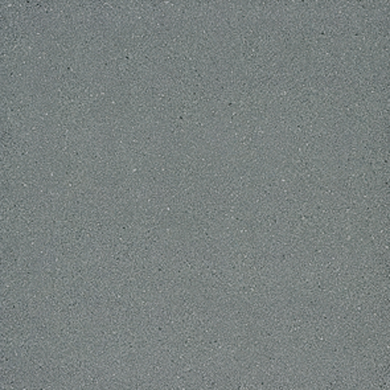 Mosa Global Collection 75630 V 15X15 Muisgrijs Fijn Gespikkeld 7mm Mat R10