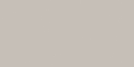 Mosa Greys 13730 15x30cm Licht warm grijs glanzend