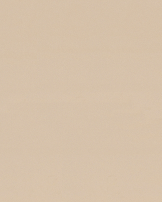Mosa Holland 2050 17060 20x25cm beige glanzend