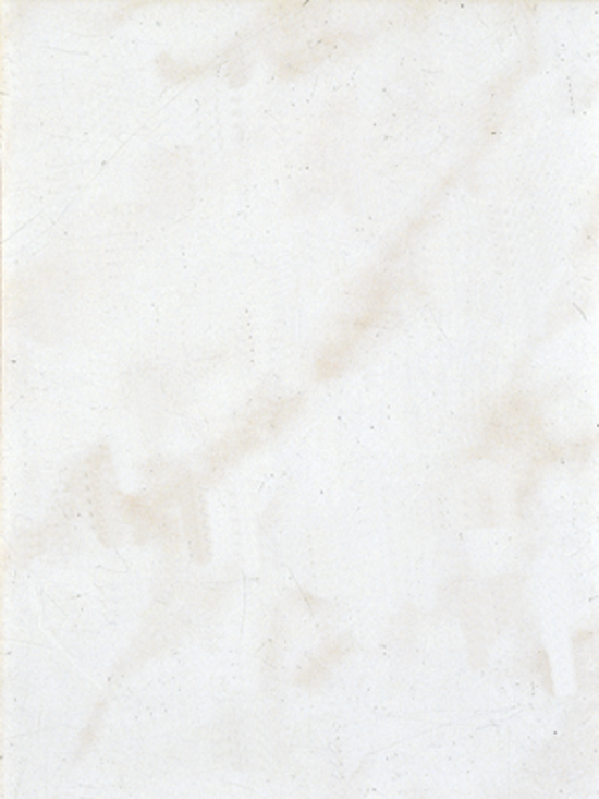 Mosa Ledo 2900 15x20cm wit-pergaomon glanzend