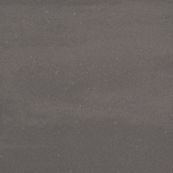 Mosa Core Collection Solids 5108V Vloertegel Stone Grey 60x60