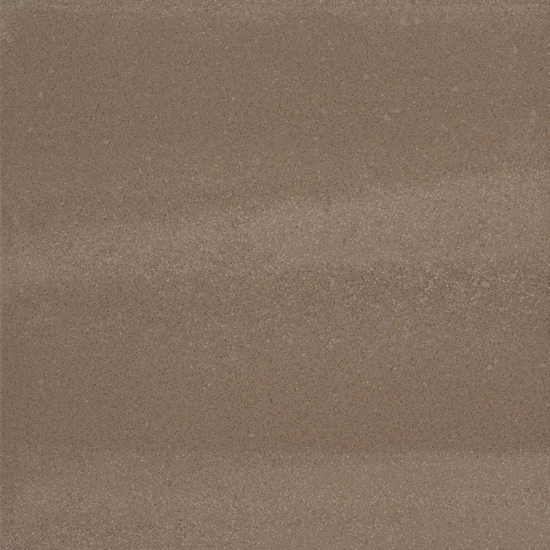Mosa Core Collection Solids 5114V Vloertegel Sand Beige 60x60