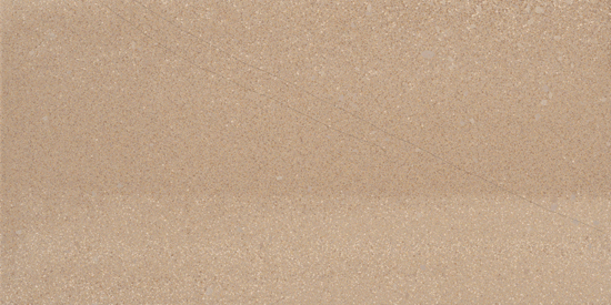 Mosa Core Collection Solids 5114V Vloertegel Sand Beige 30x60