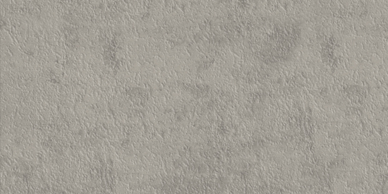 Mosa Terra Core Collection 206 RL 30x60 Middengrijs 12mm Mat Ret R11   (RL = Antislip)