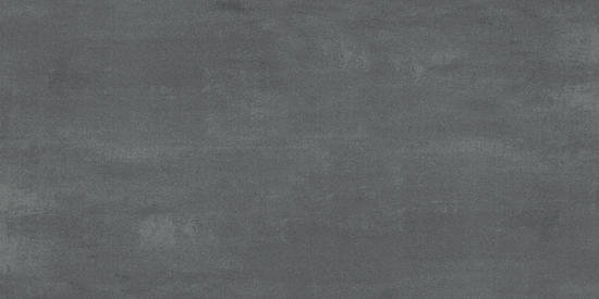 Mosa Terra XXL 229-V 60x120cm donker warm grijs
