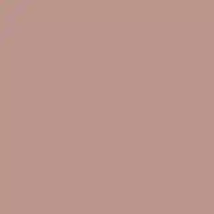 Mosa Colors 18980 Wandtegel 150X150 Seashell Pink 5.6mm Glans