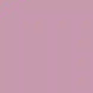 Mosa Colors 19930 Wandtegel 150X150 Sea Pink 5.6mm Glans