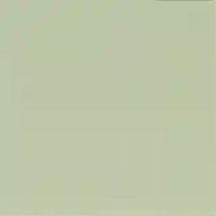 Mosa Global Collection 15090 Wandtegel 150X150 Pastelgroen Uni 5.6mm Mat