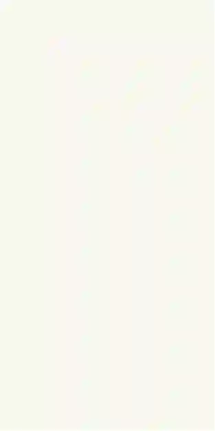 Mosa Global Collection 16900 Wandtegel 100X200 Accent Wit 6.3mm Glans