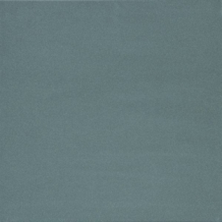 Mosa Global Collection 75100 V 30X30 Turkoois Uni 8mm Mat R10