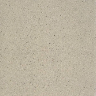 Mosa Global Collection 75430 V 15X15 Grijsbeige Fijn Gespikkeld 7mm Mat R10